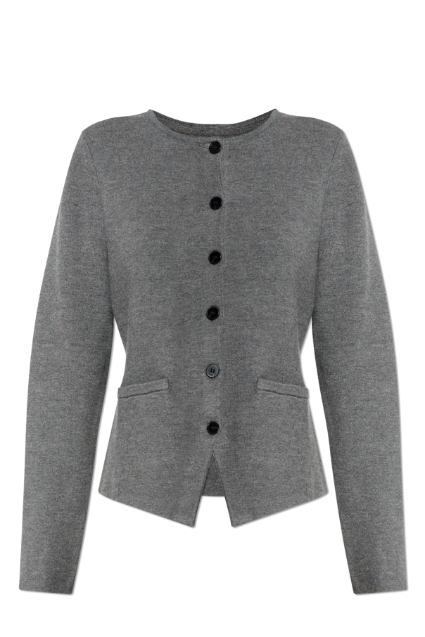 Samsøe Samsøe Cárdigan "Salula"