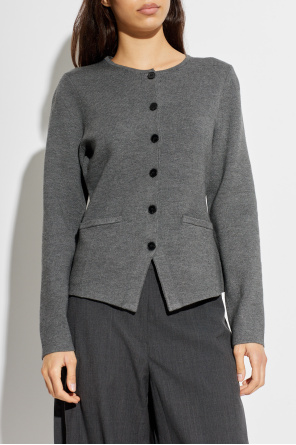 Samsøe Samsøe Cárdigan "Salula"