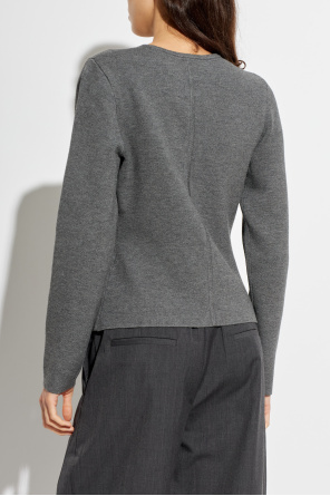 Samsøe Samsøe Cárdigan "Salula"