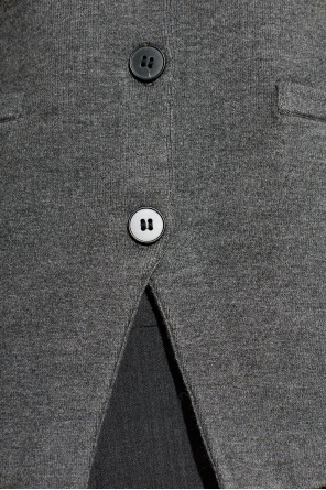 Samsøe Samsøe Cárdigan "Salula"