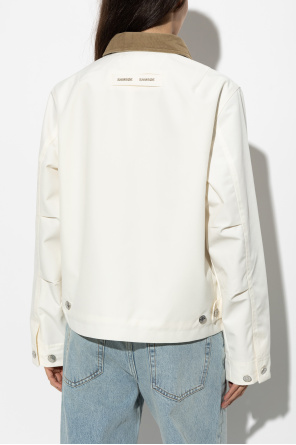 Samsøe Samsøe ‘Sarobinson’ jacket