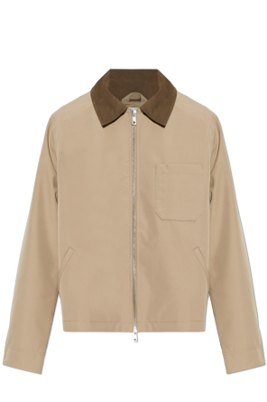 'sarobinson' jacket od Samsøe Samsøe