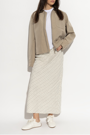 'sarobinson' jacket od Samsøe Samsøe