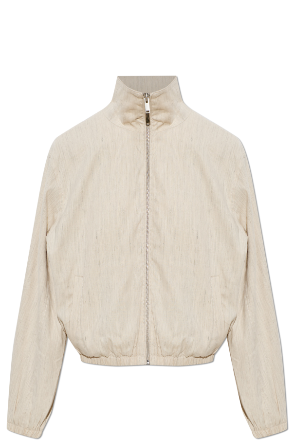 ‘Sabianca’ jacket od Samsøe Samsøe
