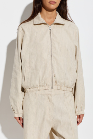 Samsøe Samsøe Chaqueta 'Sabianca'