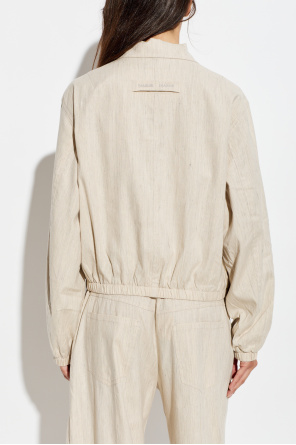 Samsøe Samsøe Chaqueta 'Sabianca'