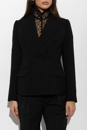 Dolce & Gabbana Tailored blazer