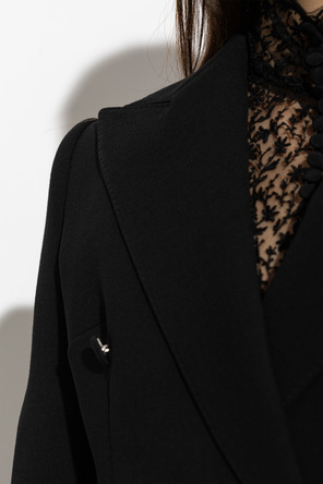 Dolce & Gabbana Tailored blazer