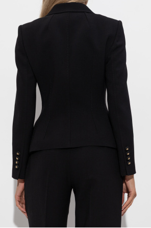 Dolce & Gabbana Double-breasted blazer