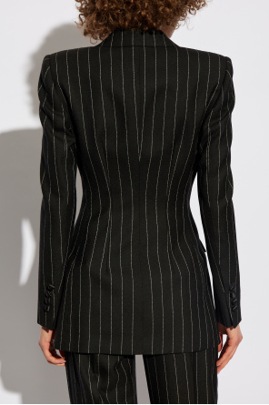 Dolce & Gabbana Wool blazer