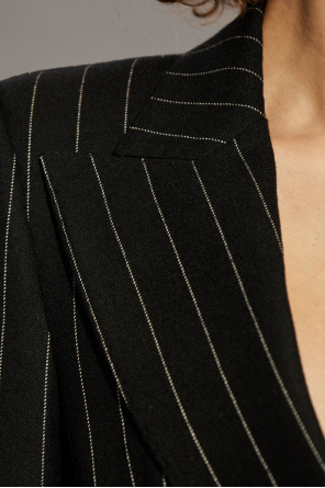 Dolce & Gabbana Wool blazer