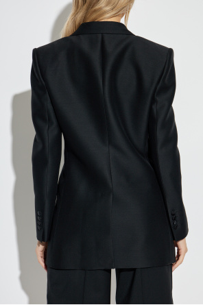Dolce & Gabbana Double-breasted blazer