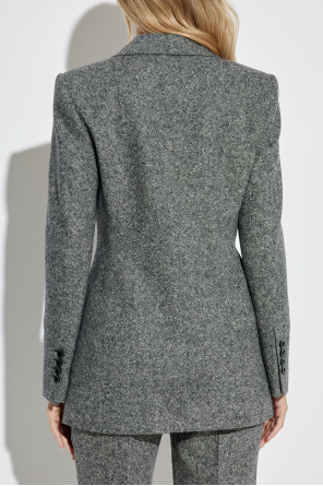Dolce & Gabbana Wool blazer