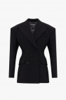 Dolce & Gabbana Double-breasted blazer