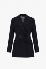 Dolce & Gabbana Blazer with pockets