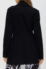 Dolce & Gabbana Blazer with pockets