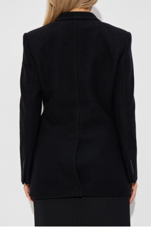 Dolce & Gabbana Abrigo corto