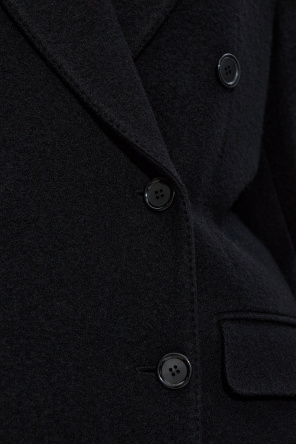 Dolce & Gabbana Abrigo corto