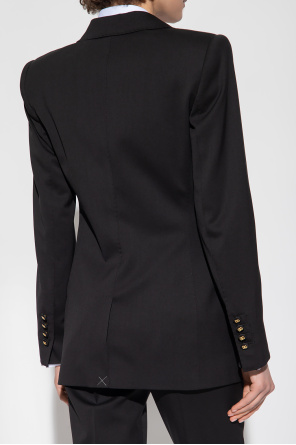 Dolce & Gabbana Tailored blazer