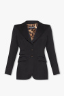 Dolce & Gabbana Tailored blazer
