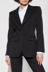 Dolce & Gabbana Tailored blazer