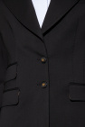 Dolce & Gabbana Tailored blazer