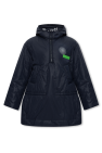 Ganni Insulated sports jacket