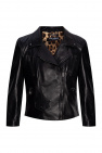 Dolce & Gabbana Biker jacket