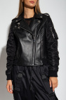 Dolce & Gabbana Biker jacket