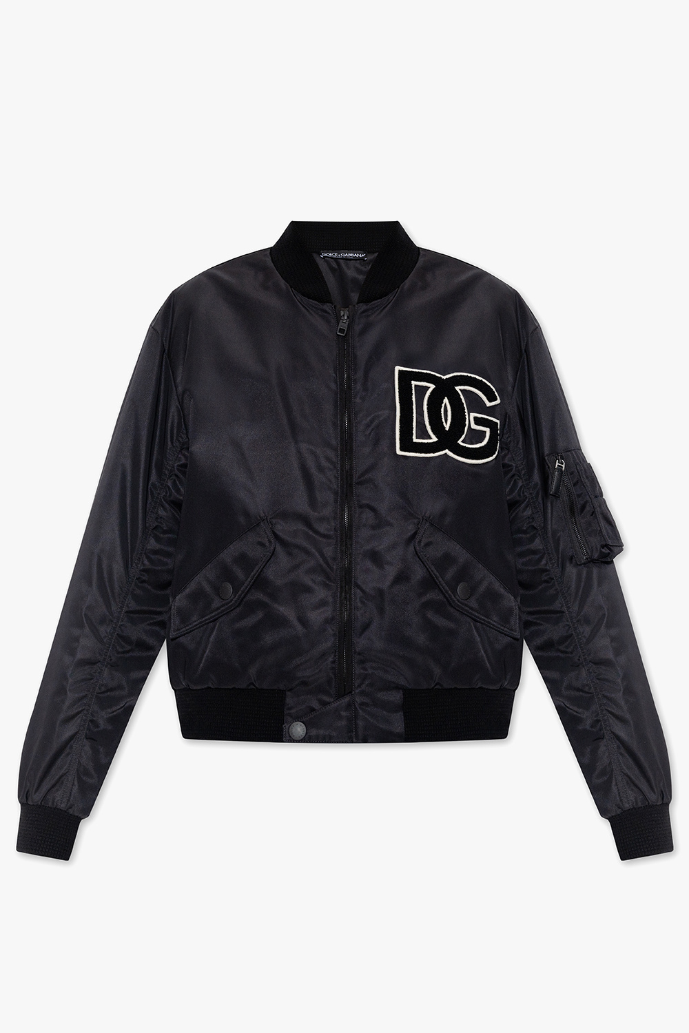 Dolce & Gabbana Bomber jacket