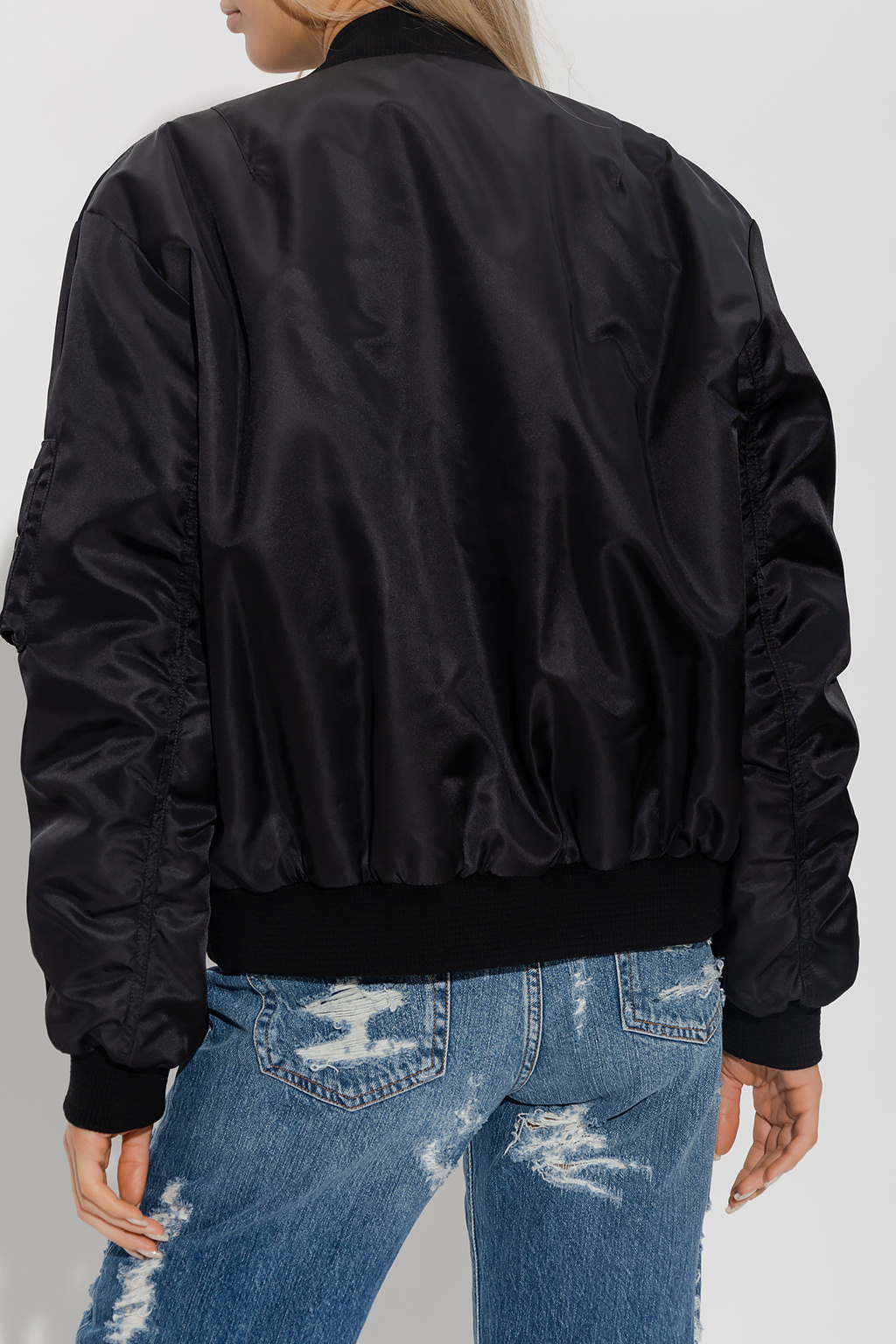 Dolce & Gabbana Bomber jacket