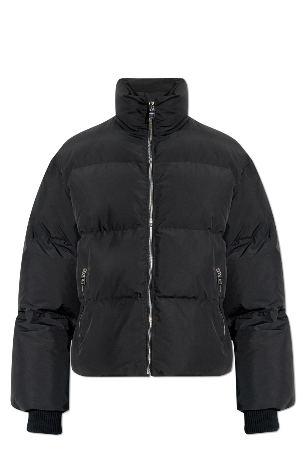 Dolce & Gabbana Down jacket