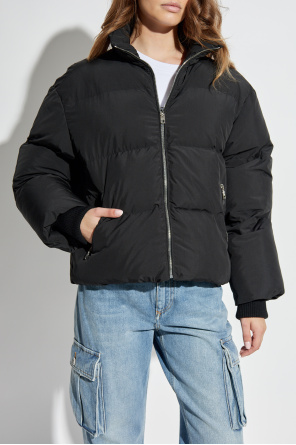 Dolce & Gabbana Down jacket