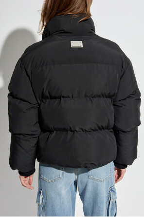 Dolce & Gabbana Down jacket