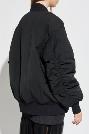 Dolce & Gabbana Bomber jacket