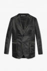 Acne Studios Blazer with pockets