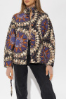 Ulla Johnson ‘Paige’ quilted jacket