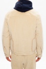 Kenzo Corduroy jacket