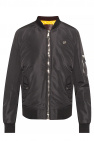 Philipp Plein Bomber jacket