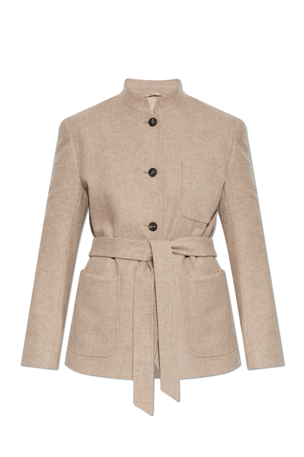 Falla blazer od Max Mara