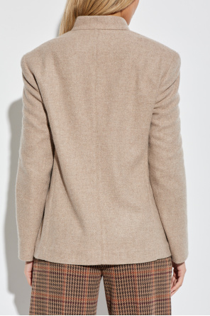 Max Mara Falla blazer