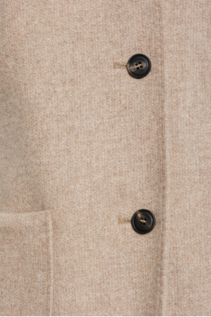 Max Mara Falla blazer