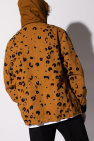 Kenzo Patterned jacket
