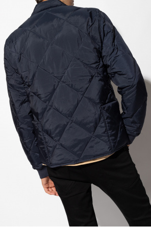 Kenzo Reversible jacket