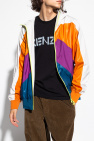 Kenzo Track jacket