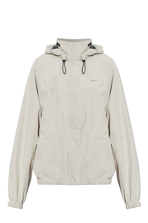 Nike 'Storm-Fit' jacket