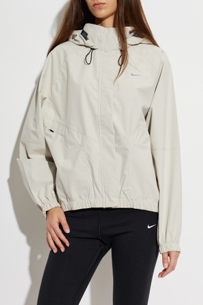Nike 'Storm-Fit' jacket