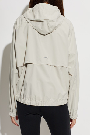 Nike 'Storm-Fit' jacket