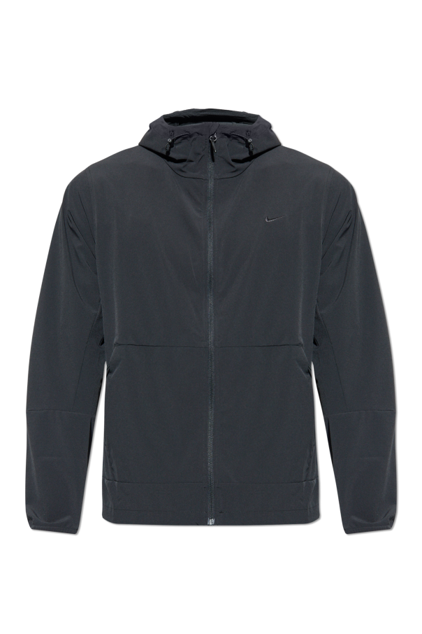Training jacket od Nike