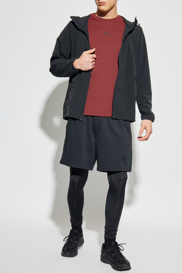 Nike Training jacket